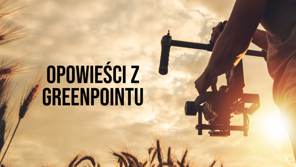 Opowieści z Greenpointu