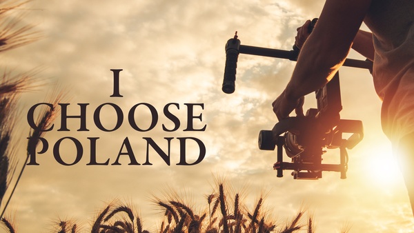 I Choose Poland