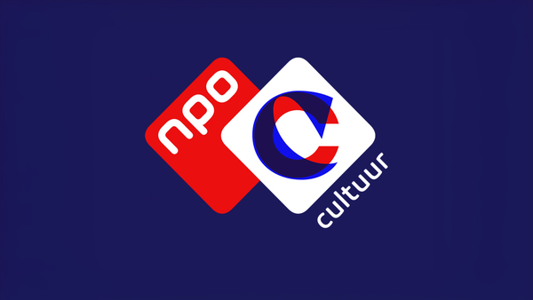 NPO Cultuur
