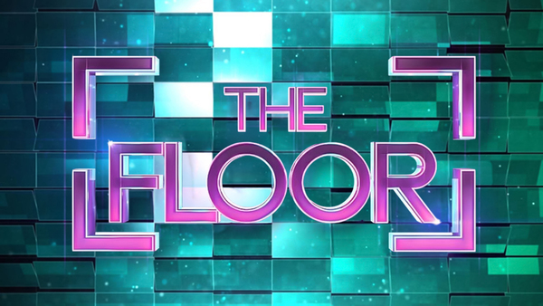 The Floor