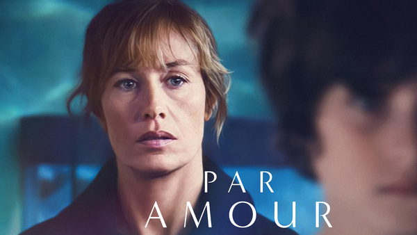 Par amour