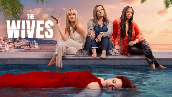 The Wives