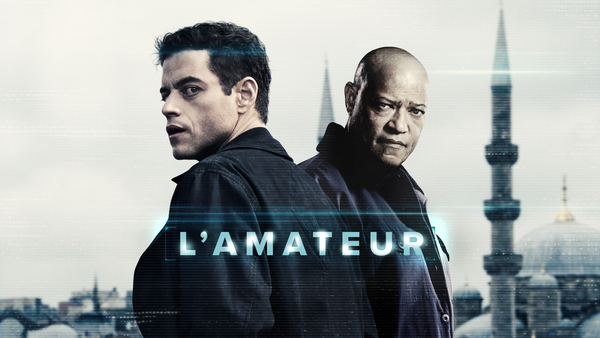 L'amateur
