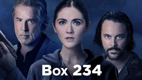 Box 234