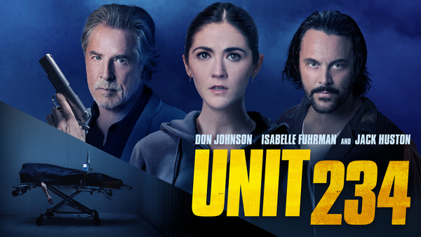 Unit 234