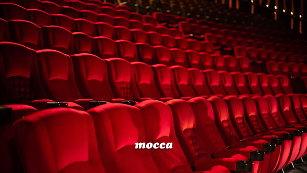 mocca