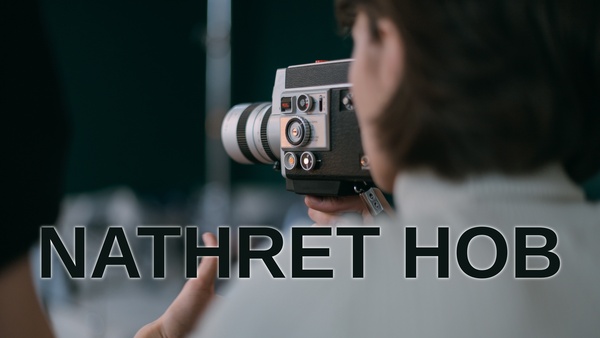 Nathret Hob