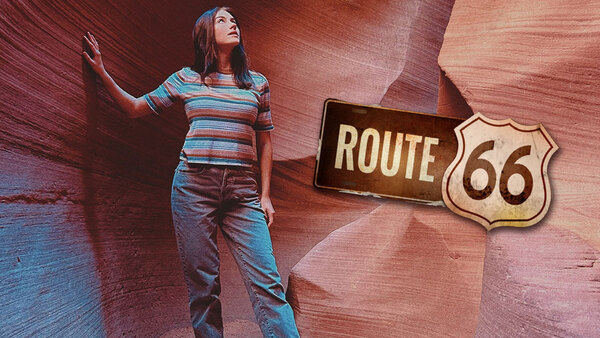 Route 66