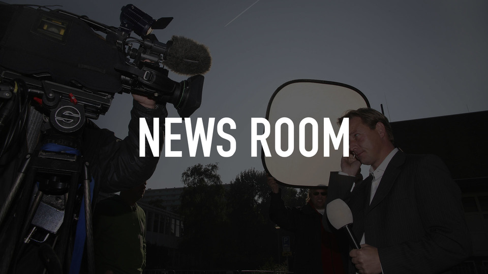 News Room