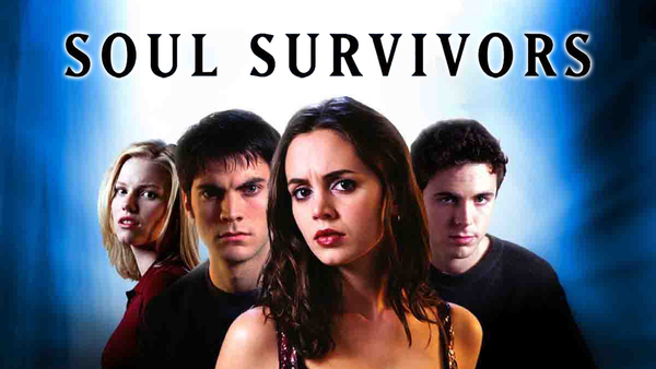 Soul Survivors