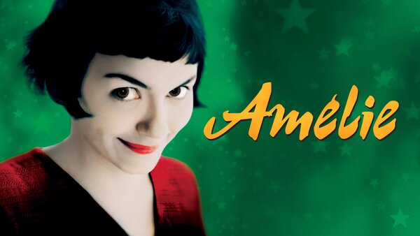 Amélie
