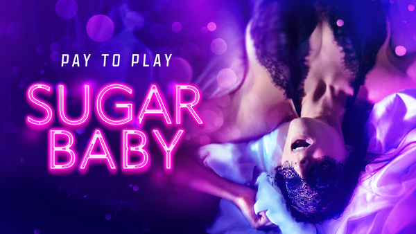 Sugar Baby