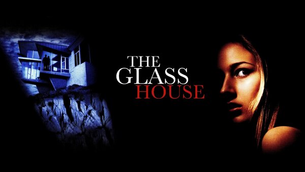 The Glass House