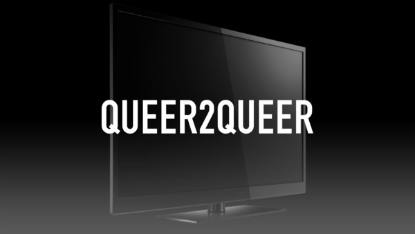 Queer2Queer