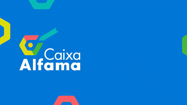 Caixa Alfama
