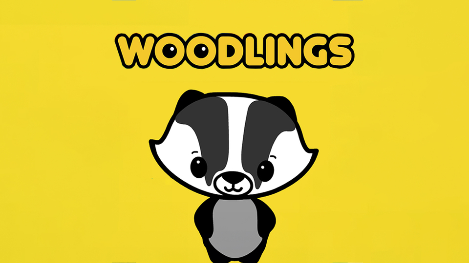 Los Woodlings