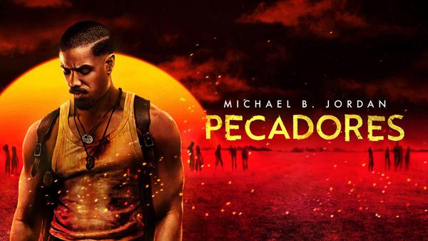 Pecadores