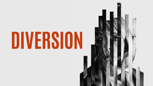Diversion