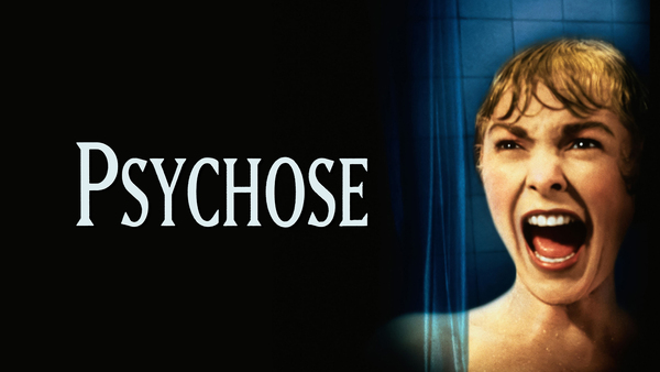 Psychose