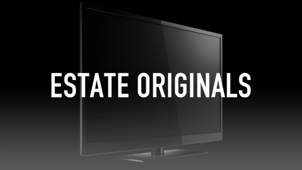 Estate Originals