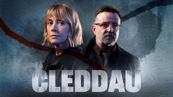 Cleddau