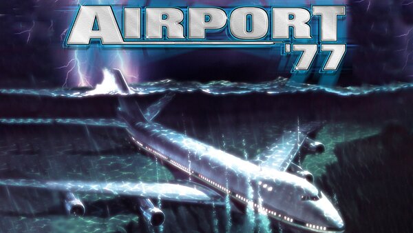 Airport '77