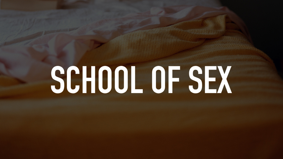 School of Sex