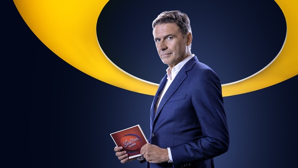 De slimste mens België