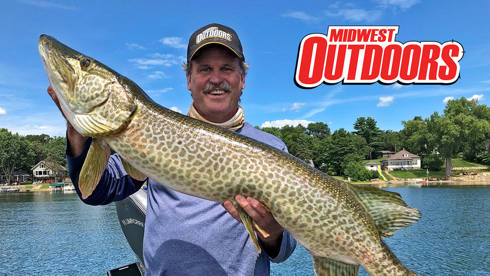Midwest Outdoors