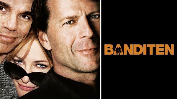 Banditen