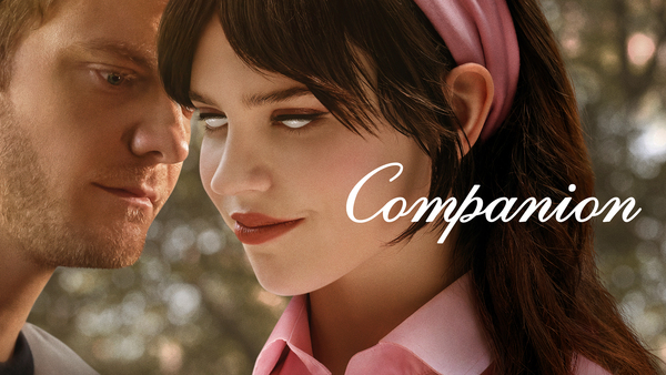 Companion