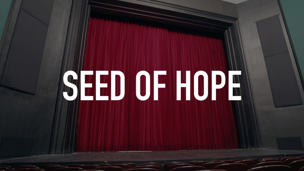 Seed of Hope