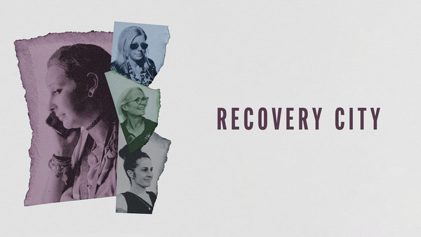 Recovery City