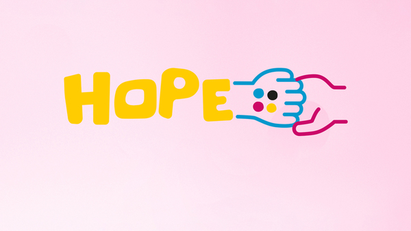 HOPE
