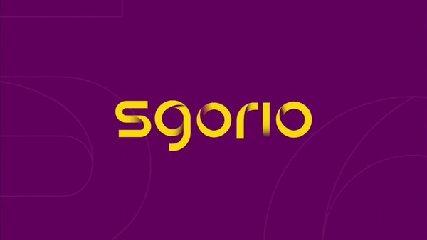 Live: Sgorio