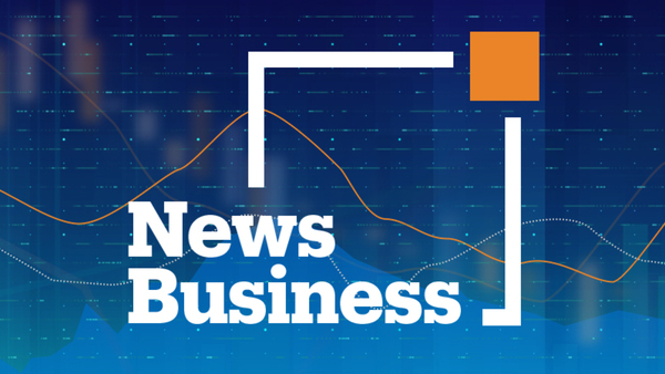 Business News
