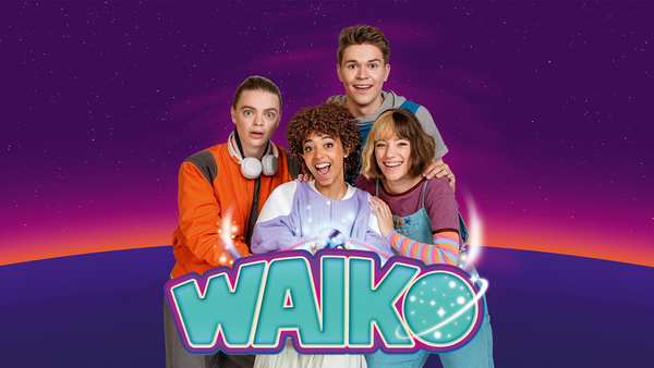 Waiko