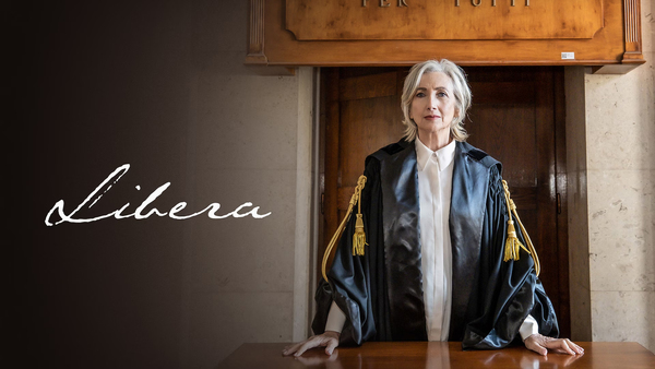 Libera