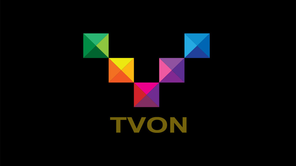 TVON Live Fine Jewelry with Lauren Blair