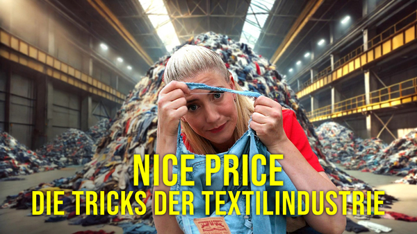 Nice Price