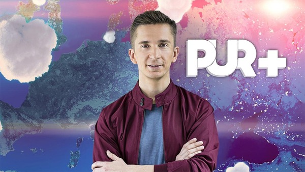 Pur+