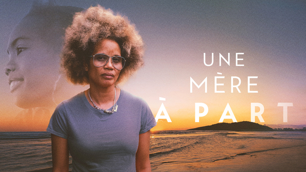 Une mère à part
