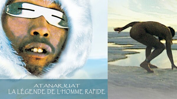 Atanarjuat