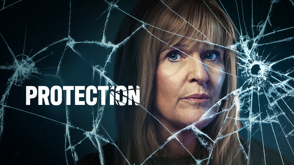 Protection