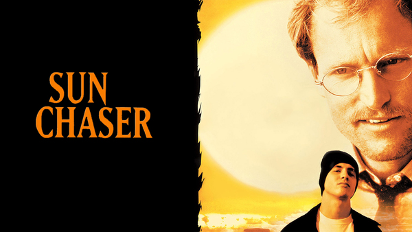 Sunchaser
