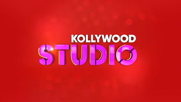 Kollywood Studio