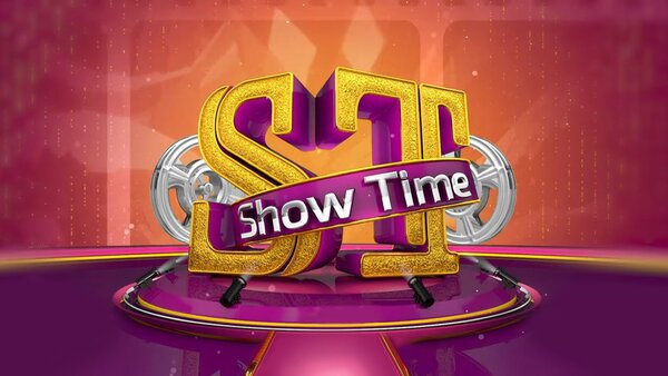 Show Time