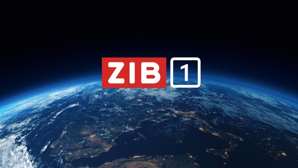 Live: Zeit im Bild