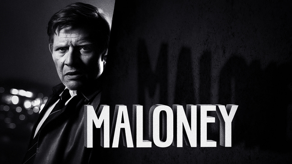 Maloney
