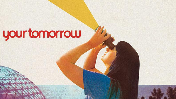 Your Tomorrow